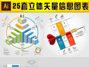 高效整合资源，助力民间融资信息可视化升级