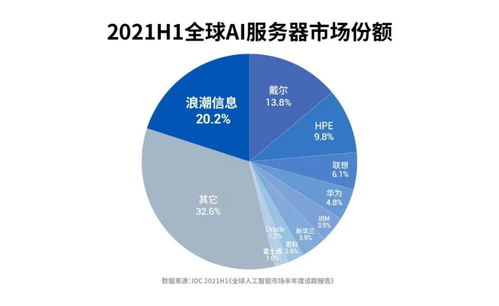 微观视角下的数字基建与元宇宙服务器 浪潮信息的稳健策略与民间融资信息服务的双生镜像
