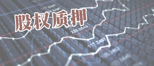 股份制公司股权质押融资产品介绍