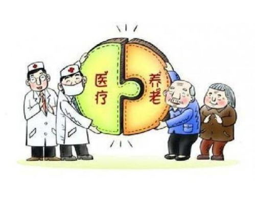 当年轻人集体‘断缴’社保 民间融资是否能填补养老空洞？