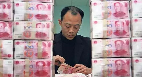 重磅！国务院通知 沈阳跻身国家民间融资试点，东北唯一入选的背后深意